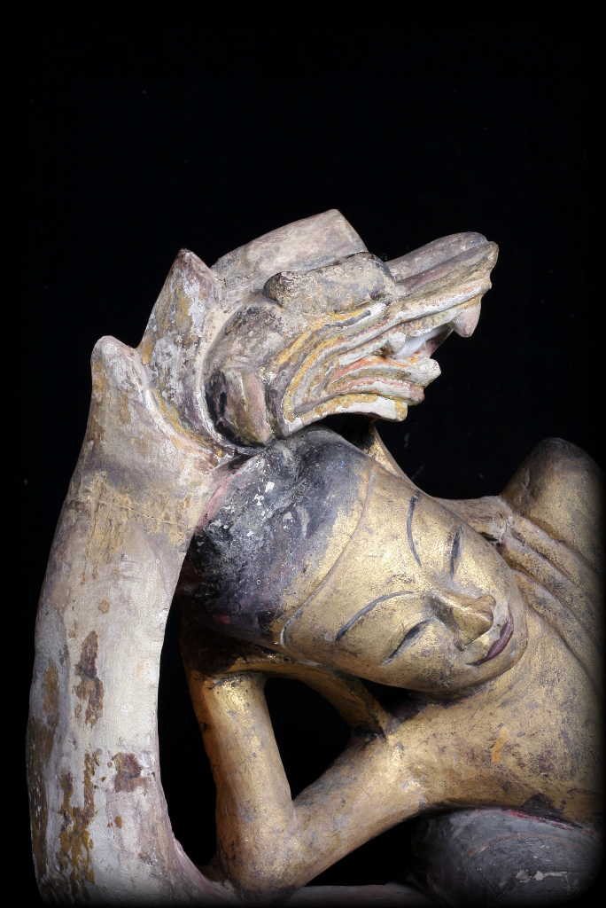 #mandalaybuddha #recliningbuddha #avabuddha #burmabuddha #burmesebuddha #buddha #antiquebuddhas